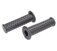 Domino Rivestimenti Piaggio Typhon senza cialde