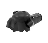 RMS 231308 Coperchio cilindro per Piaggio Ape TM 703