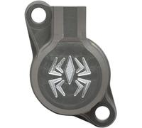 RMS-2403024 KIT CILINDRO SECONDARIO MANUALE KTM SUPER ADVENTURE 1290 ABS 2015