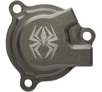 RMS-2415050 CILINDRO AUSILIARIO CLUTCH FLTRU 1750 ABS ROAD GLIDE ULTRA 107 2017