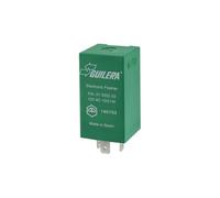 RMS 246120011 Guilera Intermittenza Frecce 12V 21W Piaggio Vespa