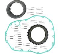 RMS-2809018 KIT PACCO FRIZIONE TORQDRIVE® BMW R 1200 GS ABS EXCLUSIVE 2017