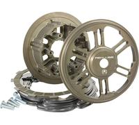 RMS-7013198 KIT FRIZIONE MANUALE CORE GAS-GAS MC 450 F PRADO EDITION 2025