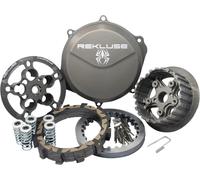 RMS-7101019 KIT FRIZIONE MANUALE CORE TORQDRIVE® HONDA CRF 450 X ENDURO 2007