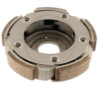 RMS Aggancio-Standard 100360460