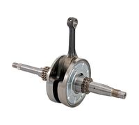 Rms Albero Motore Honda Sh150 2001/2011 100010520
