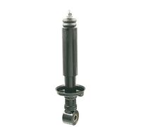 RMS Ammortizzatore anteriore APE 50 CC-TL2-RM1 Front shock absorber APE 50 CC-TL2-RM1