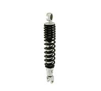 RMS Ammortizzatore Kymco Agility R16 50 Shock absorber Kymco Agility R16 50