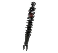 RMS Ammortizzatore Posteriore FORSA Kymco AGILITY - R16 - S 204551082