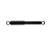 Rms Ammortizzatore Posteriore Piaggio Porter 1.3 1998/2009 204565030