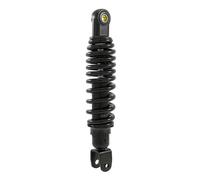 AMMORTIZZATORE POSTERIORE REGOLABILE MBK BOOSTER YAMAHA BW'S F12 PHANTOM F15 50