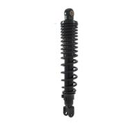 Ammortizzatore singolo posteriore Sym SYMPHONY S 125 2016 ST 200 EU5 2015