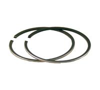 Rms Anello Di Pistone Gilera/piaggio 50cc 40 Mm 100100010