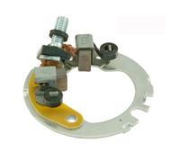 RMS - Anello portaspazzole Honda Sh 125-150cc