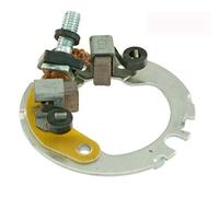 RMS Anello Portaspazzole Sh 125-150 Brush Sh 125-150