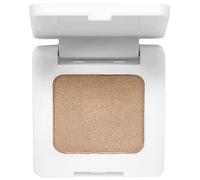 RMS Beauty - back2brow brow powder - Matita e polvere per sopracciglia light 4 g