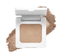 RMS Beauty - back2brow brow powder - Cipria per sopracciglia light 3.5 g