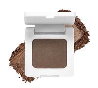 RMS Beauty - back2brow brow powder - Cipria per sopracciglia medium 3.5 g