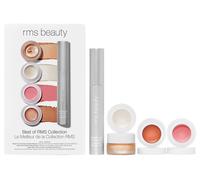 RMS Beauty - Best of RMS Collection - Illuminante 4 St.