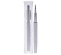 Rms Beauty Brightening Brush by RMS BEAUTY