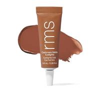 RMS Beauty Cashmere Matte Eyelights 8,5 ml Mossy Stone