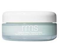 RMS Beauty - Coconut Clean Cleansing Balm - Balsamo detergente 100 ml