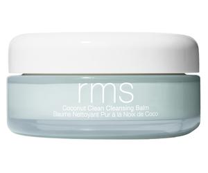 RMS Beauty - Coconut Clean Cleansing Balm - Balsamo detergente 100 ml