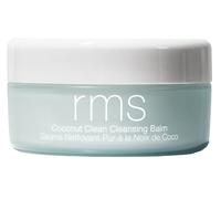 RMS Beauty - Coconut Clean Cleansing Balm - Balsamo detergente 25 g
