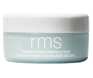 RMS Beauty - Coconut Clean Cleansing Balm - Balsamo detergente 25 g