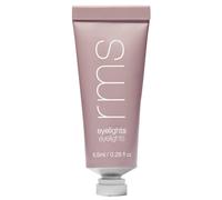 RMS Beauty - Eyelights Cream eyeshadow - Ombretto blaze 8.5 ml