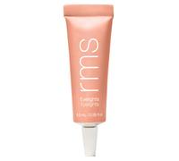 RMS Beauty - Eyelights Cream eyeshadow - Ombretto Crystal Slipper 8 ml