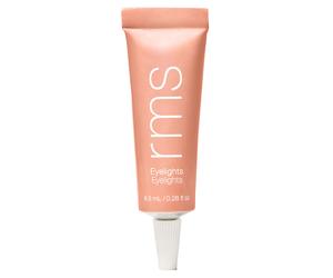 RMS Beauty - Eyelights Cream eyeshadow - Ombretto Crystal Slipper 8 ml