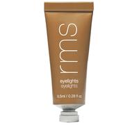 RMS Beauty - Eyelights Cream eyeshadow - Ombretto flare 8.5 ml