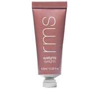 RMS Beauty - Eyelights Cream eyeshadow - Ombretto halo 8.5 ml