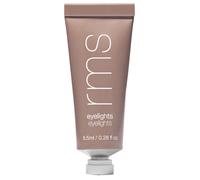 RMS Beauty - Eyelights Cream eyeshadow - Ombretto strobe 8.5 ml