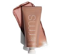 RMS Beauty Eyelights Cream Eyeshadow Spark