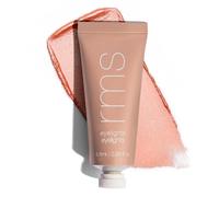 RMS Beauty Eyelights Cream Eyeshadow Sunbeam
