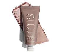 RMS Beauty Eyelights Cream - Strobe for Women 0,28 oz Eye Shadow