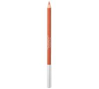 RMS Beauty - Go Nude Lip Pencil - Matita per le labbra DAYTIME NUDE 1 g