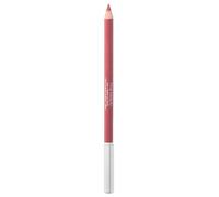 RMS Beauty - Go Nude Lip Pencil - Matita per le labbra MORNING DEW 1 g