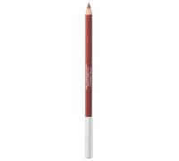 RMS Beauty - Go Nude Lip Pencil - Matita per le labbra NIGHTTIME NUDE 1 g