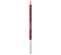 RMS Beauty - Go Nude Lip Pencil - Matita per le labbra SUNSET NUDE 1 g