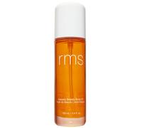 RMS Beauty - Kakadu Beauty Body Oil - Olio per il corpo 100 ml