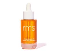 RMS Beauty - Kakadu Beauty Oil - Olio per il viso 30 ml