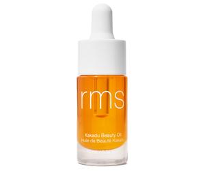RMS Beauty - Kakadu Beauty Oil - Siero idratante 10 ml