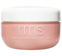 RMS Beauty - Kakadu Body Butter - Lozione e crema per il corpo 180 ml