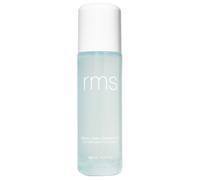 RMS Beauty - Kakadu Clean Cleansing Gel - Gel detergente 100 ml