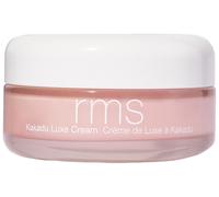 RMS Beauty - Kakadu Luxe Cream - Crema viso 50 ml