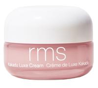 RMS Beauty - Kakadu Luxe Cream - Siero idratante 15 ml