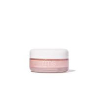 RMS Beauty Kakadu Luxe Crema 50ml